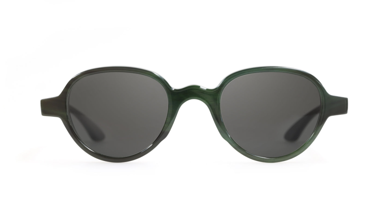 Gafas de sol MABACH The Alternative I