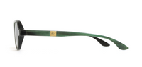 Gafas de sol MABACH The Alternative I