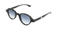 Gafas de sol MABACH The Alternative I