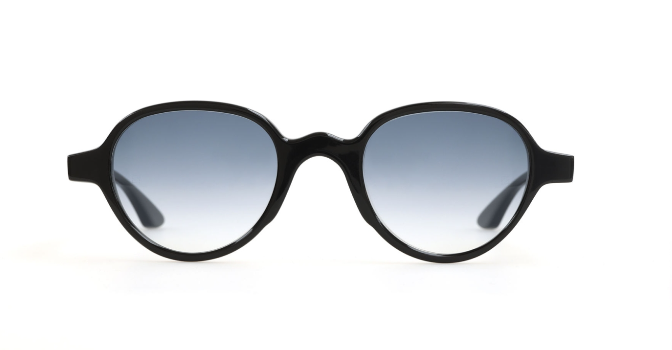 Gafas de sol MABACH The Alternative I