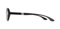 Gafas de sol MABACH The Alternative I