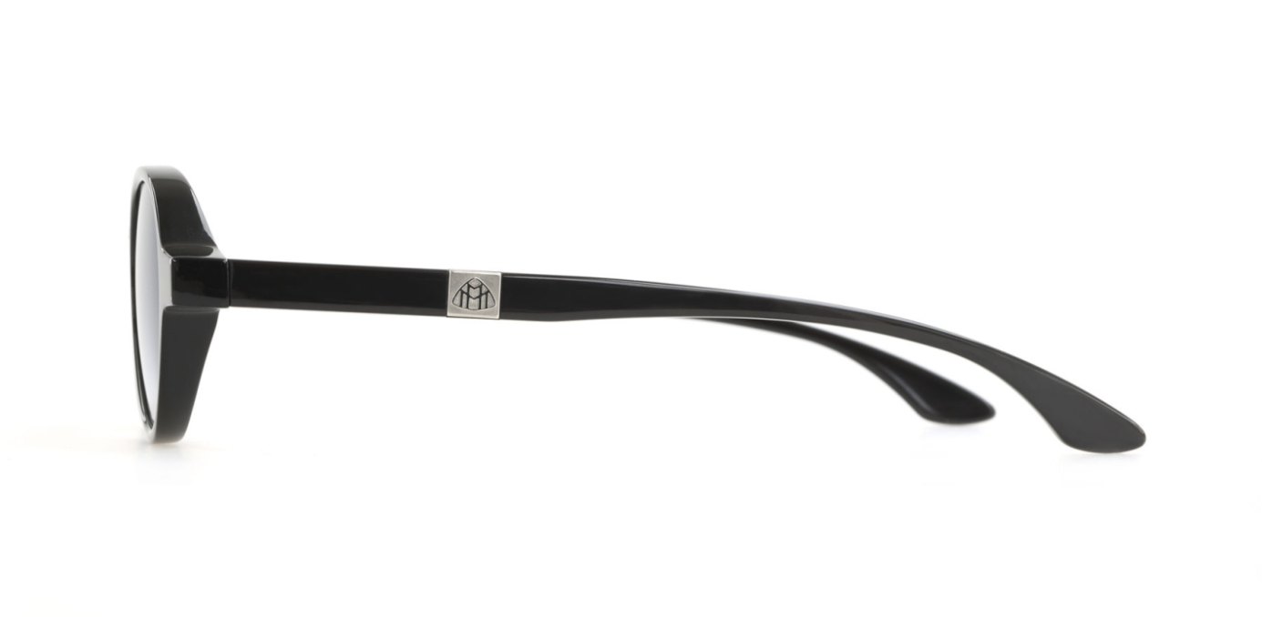 Gafas de sol MABACH The Alternative I