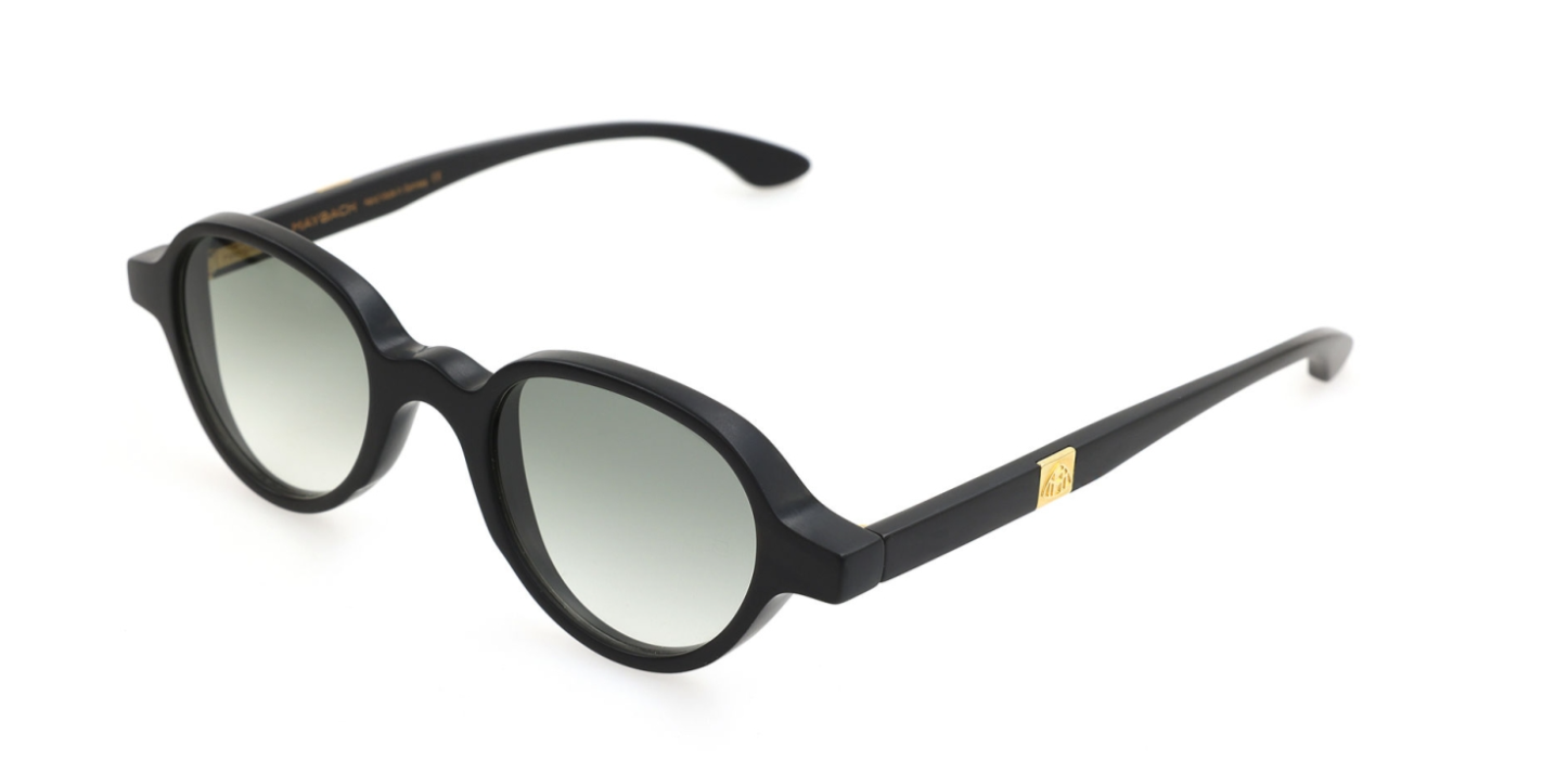 Gafas de sol MABACH The Alternative I