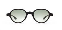Gafas de sol MABACH The Alternative I