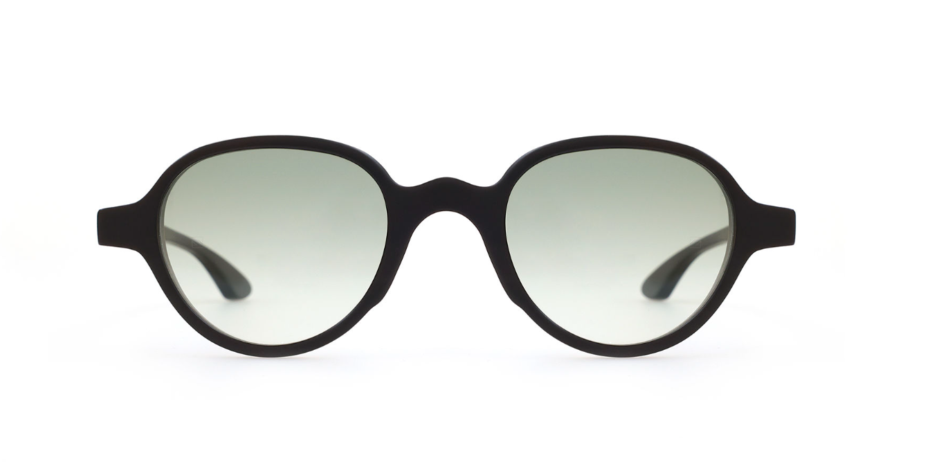 Gafas de sol MABACH The Alternative I