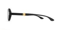 Gafas de sol MABACH The Alternative I