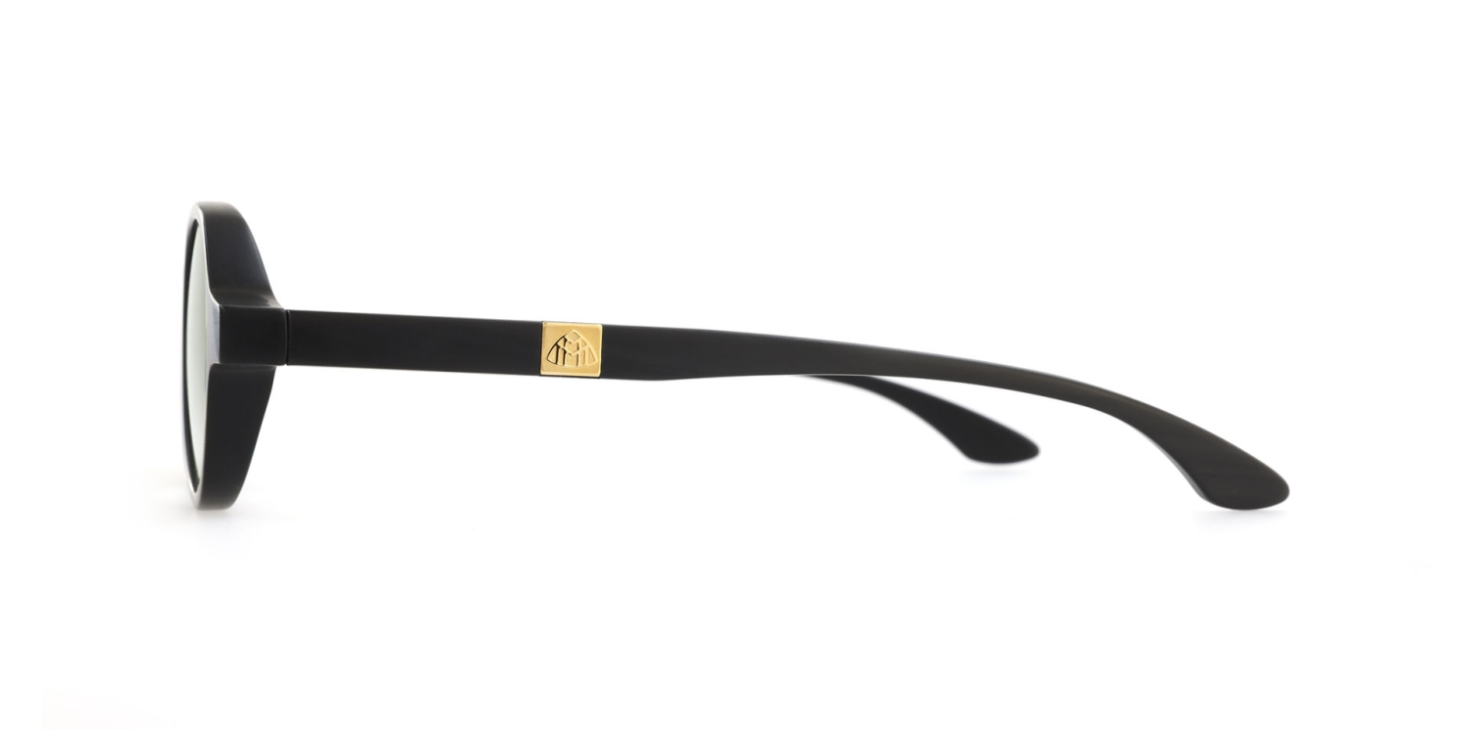 Gafas de sol MABACH The Alternative I