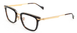Lunettes de vue MAYBACH The Delight III