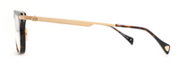 MAYBACH The Delight III Eyeglasses
