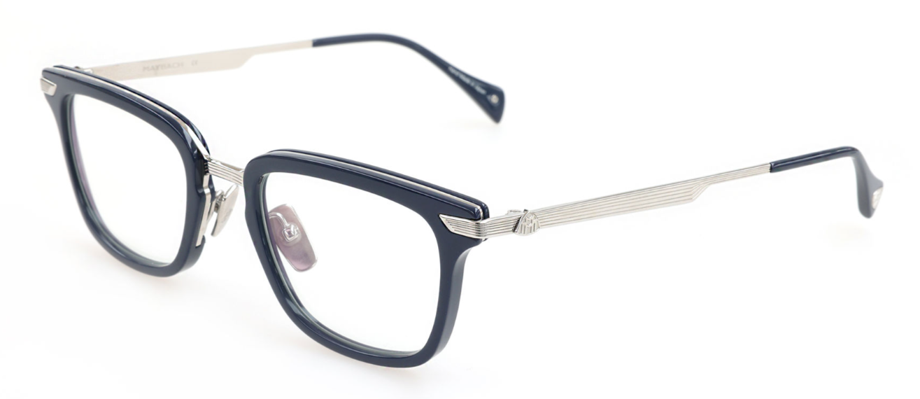 MAYBACH The Delight III Eyeglasses