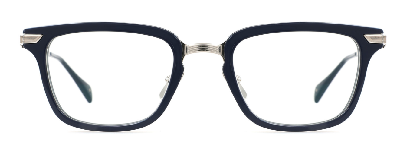 MAYBACH The Delight III Eyeglasses