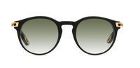 MAYBACH The Expert III Sunglasses