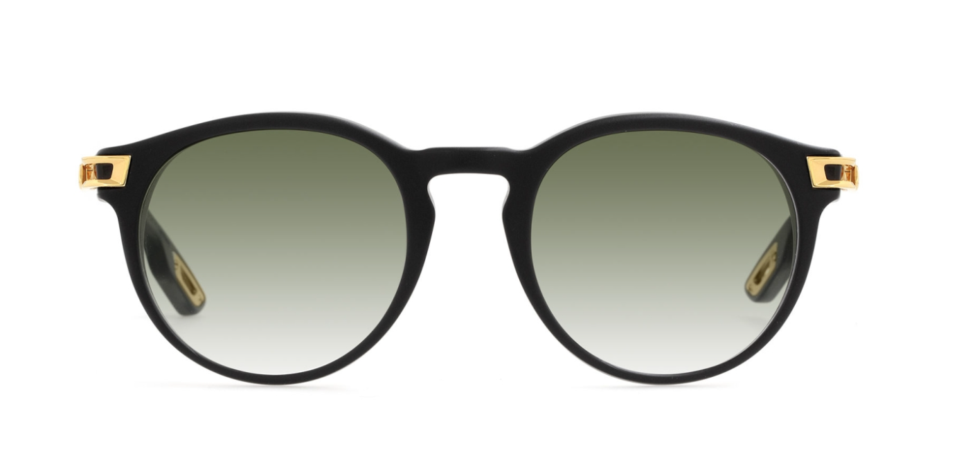 MAYBACH The Expert III Sunglasses