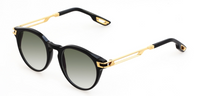 MAYBACH The Expert III Sunglasses