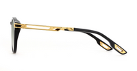MAYBACH The Expert III Sunglasses