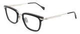 Lunettes de vue MAYBACH The Delight III