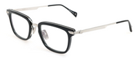 MAYBACH The Delight III Eyeglasses