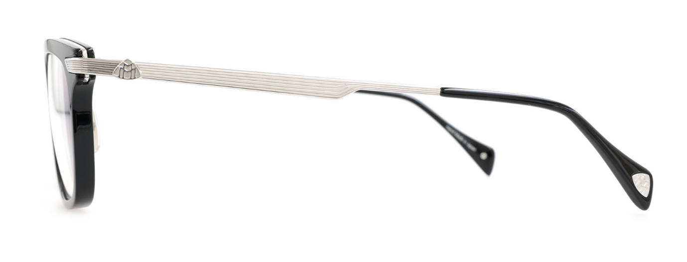 MAYBACH The Delight III Eyeglasses