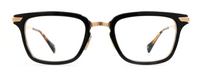 MAYBACH The Delight III Eyeglasses