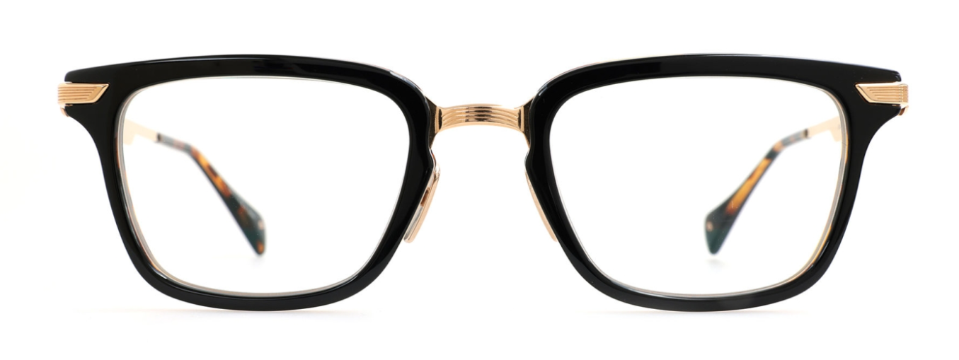MAYBACH The Delight III Eyeglasses