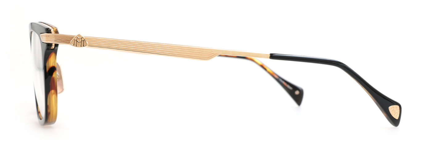 MAYBACH The Delight III Eyeglasses
