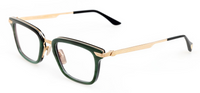 MAYBACH The Delight III Eyeglasses