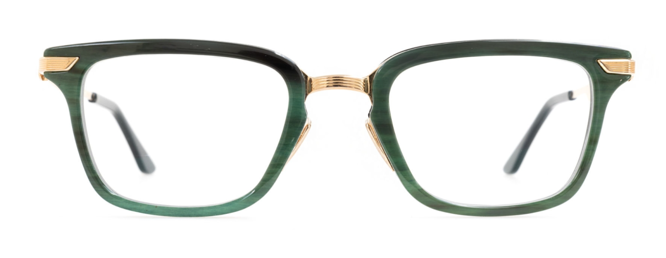 MAYBACH The Delight III Eyeglasses