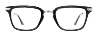 MAYBACH The Delight III Eyeglasses
