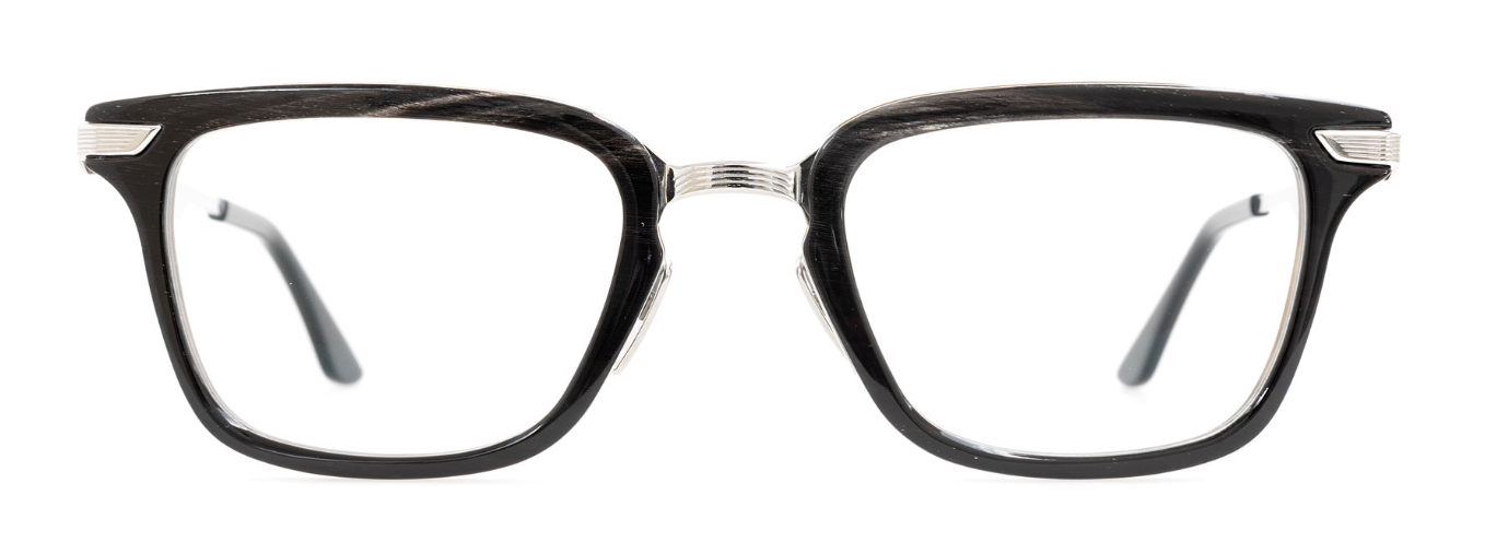 MAYBACH The Delight III Eyeglasses