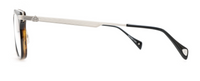 MAYBACH The Delight III Eyeglasses