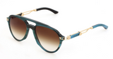 Occhiali da sole MAYBACH The Independence I