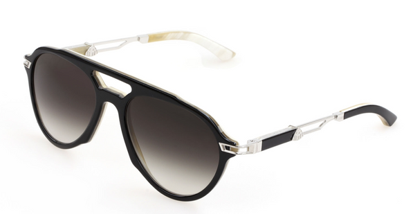 Lunettes de soleil MAYBACH The Independence I