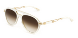 Occhiali da sole MAYBACH The Independence I