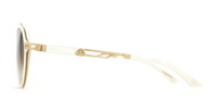 Sonnenbrille MAYBACH The Independence I