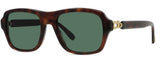 Fred Manille Acetate FG40095I sunglasses