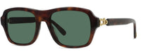 Солнцезащитные очки Fred Manille Acetate FG40095I