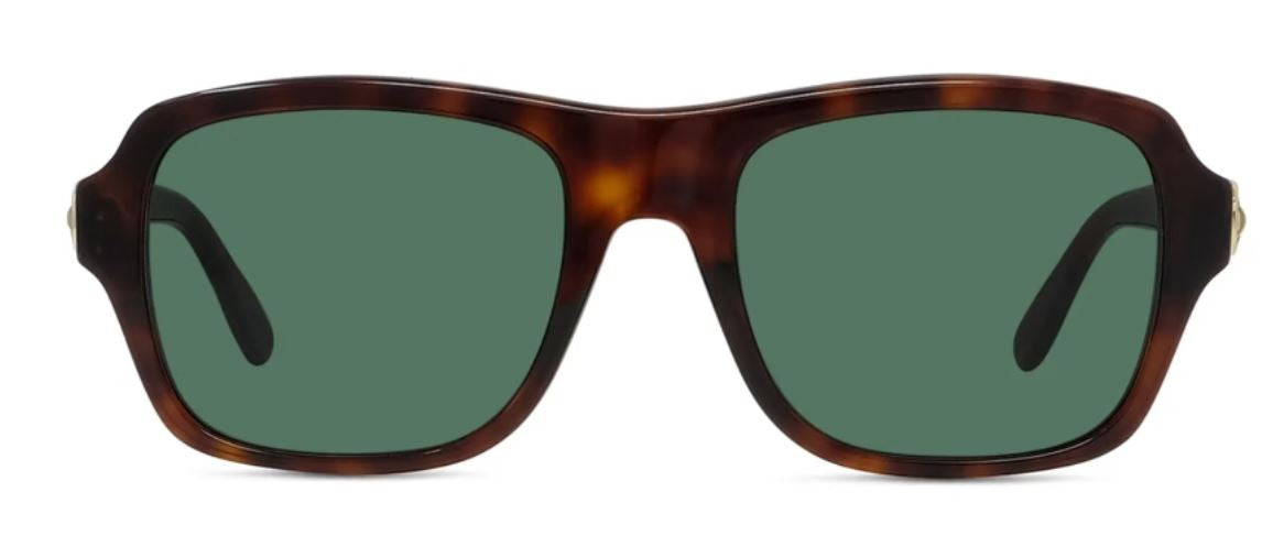 Солнцезащитные очки Fred Manille Acetate FG40095I