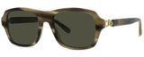 Fred Manille Acetate FG40095I sunglasses