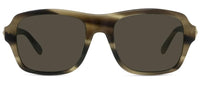 Солнцезащитные очки Fred Manille Acetate FG40095I