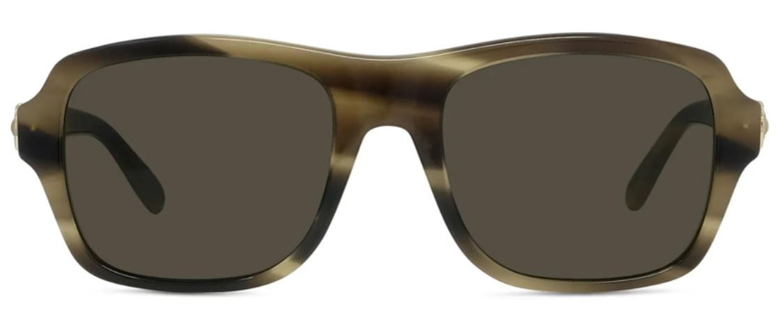 Солнцезащитные очки Fred Manille Acetate FG40095I