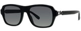 Fred Manille Acetate FG40095I sunglasses