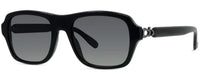 Солнцезащитные очки Fred Manille Acetate FG40095I