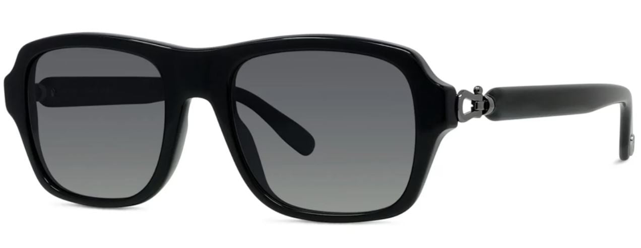 Солнцезащитные очки Fred Manille Acetate FG40095I