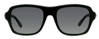 Солнцезащитные очки Fred Manille Acetate FG40095I