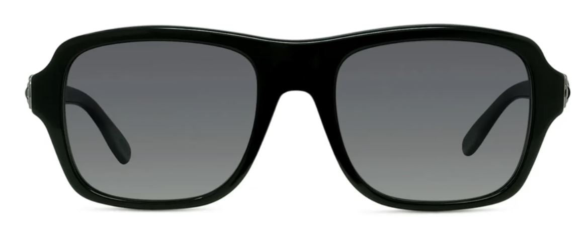 Солнцезащитные очки Fred Manille Acetate FG40095I