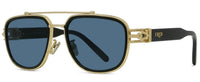 Óculos de sol Fred Rise FG40090U