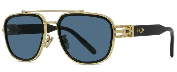 Óculos de sol Fred Rise FG40090U