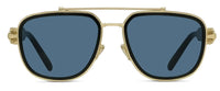 Óculos de sol Fred Rise FG40090U