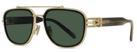 Óculos de sol Fred Rise FG40090U