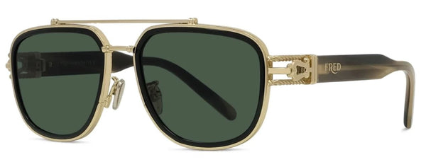 Óculos de sol Fred Rise FG40090U